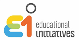 SFS-Guwahati collaburation