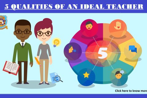 Notice__9_15_15_22_637357801269119273_BLOG-HEADER-TeacherPersonality-copy-scaled-1
