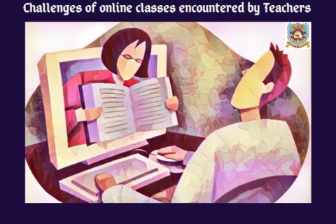 Notice__9_20_9_44_637361918584266178_WhatsApp-Image-2020-09-20-at-9.27.21-AM