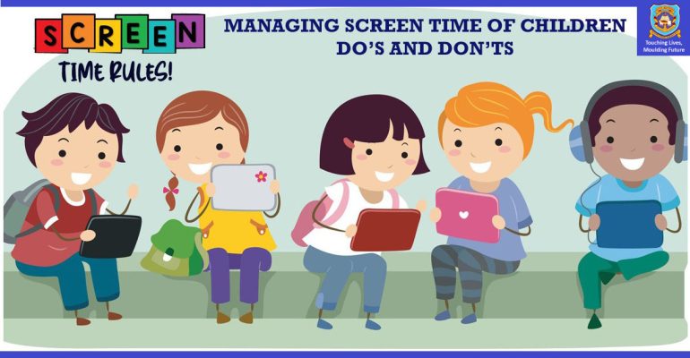Notice__10_6_15_47_637375960574218342_copy-of-tablets-copy
