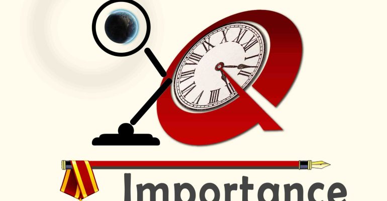 Notice_10_0_17_50_11_2nd-Blog-Creative-scaled-1