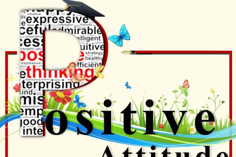 Notice_10_1_15_49_49_1-Positive-Attitude