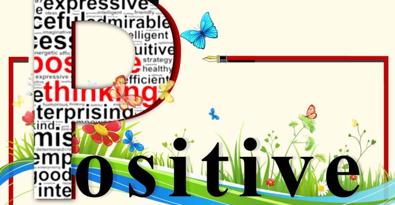 Notice_10_1_15_49_49_1-Positive-Attitude