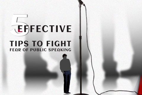 Notice_11_0_18_12_47_5-Effective-Tips-To-Fight-Fear-Of-Public-Speaking-low