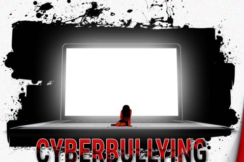 Notice_11_1_10_8_6_Cyberbullying-low