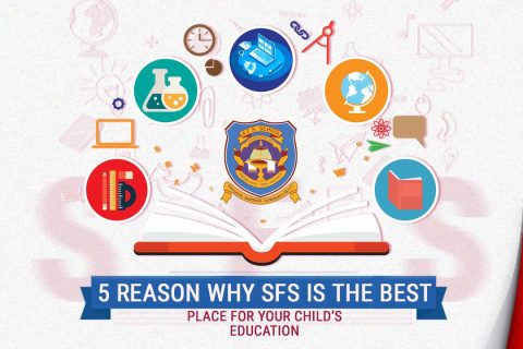 Notice_0_0_18_28_30_5-reason-why-SFS-is-the-best-LOW