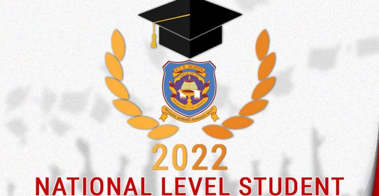 Notice_0_0_19_29_57_1National-Level-Student-Scholarships-to-apply-for
