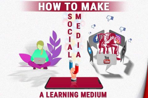 Notice_0_6_20_46_48_How-to-make-social-media-a-learning-Low