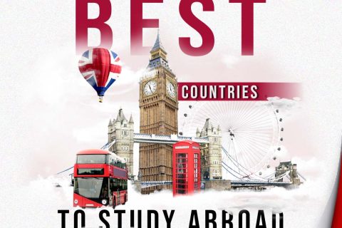 Notice_2_0_18_33_29_Best-Countries-to-study-Abroad