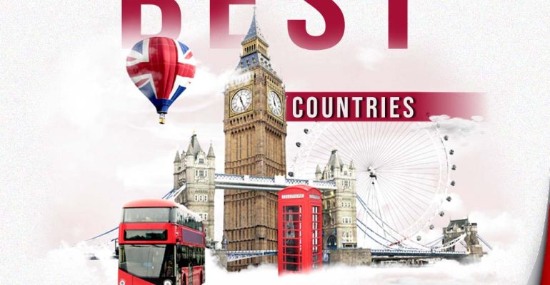 Notice_2_0_18_33_29_Best-Countries-to-study-Abroad