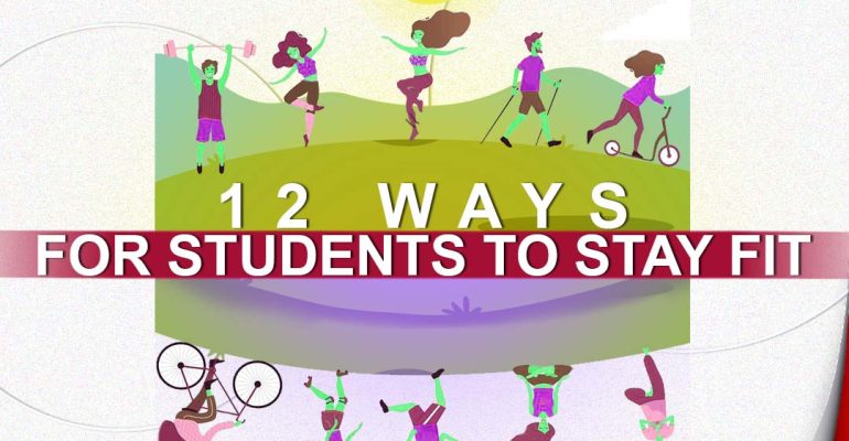 Notice_2_1_8_28_12_12-Easy-and-Cheap-Ways-for-Students-to-Stay-Fit-2