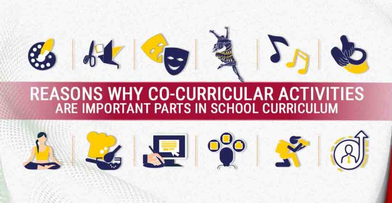 Notice_3_0_16_42_24_Reasons-Why-Co-curricular-Activities-Are-Important-Parts-In-School-Low