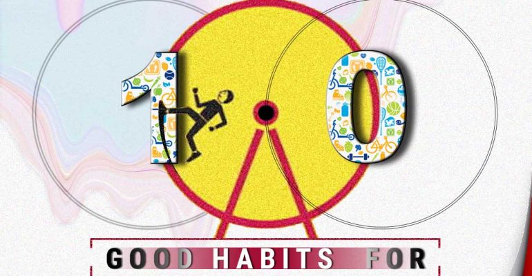 Notice_3_0_17_45_2_10-Good-Habits-Students-Can-Follow-For-Their-Growth-and-Development