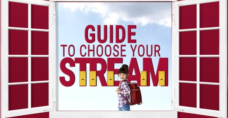 Notice_4_0_16_34_28_A-Helpful-Guide-To-Choose-Your-Stream-After-Your-10th-Board