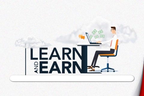 Notice_4_0_18_6_12_7-Part-Time-Job-Ideas-For-Students
