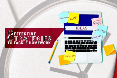 Notice_4_1_9_33_6_8-Effective-Strategies-To-Tackle-Homework