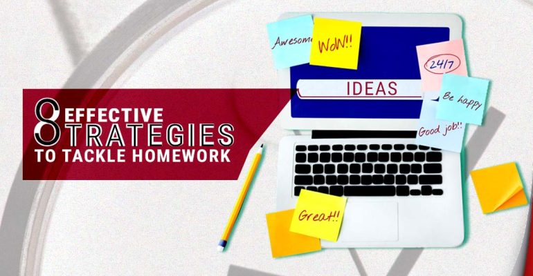 Notice_4_1_9_33_6_8-Effective-Strategies-To-Tackle-Homework
