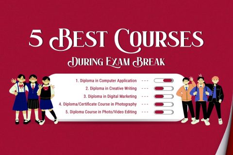 Notice_5_0_17_59_48_5-low-Best-Courses-To-Enrol-In-After-Board-Exams-During-The-Break