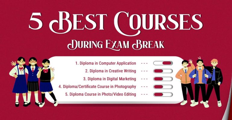 Notice_5_0_17_59_48_5-low-Best-Courses-To-Enrol-In-After-Board-Exams-During-The-Break
