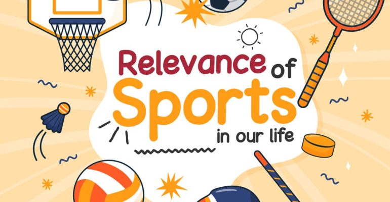 Notice_9_0_14_18_43_sports-2-1-2