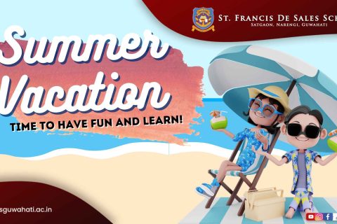 Notice_6_0_10_32_30_Summer-Vacation_11zon-1
