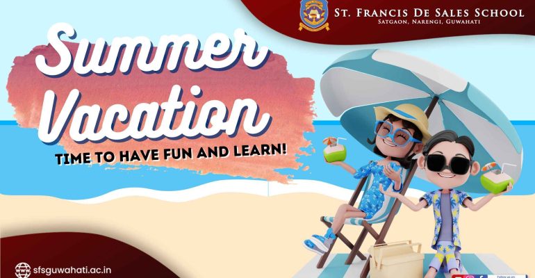 Notice_6_0_10_32_30_Summer-Vacation_11zon-1