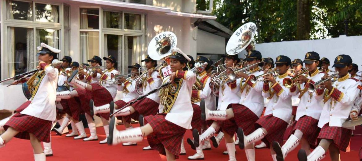 India today ne applauds sfs