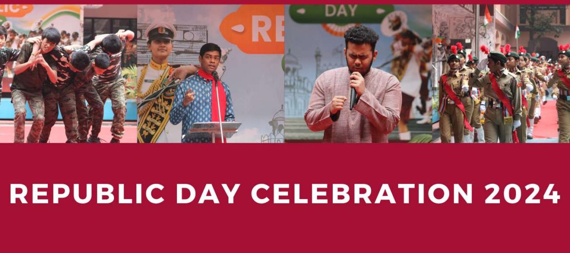 Republic day