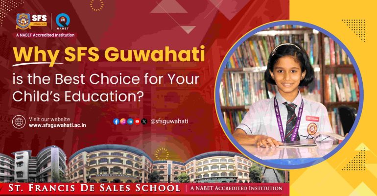 Why-SFS-Guwahati-1