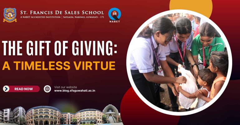 THE-GIFT-OF-GIVING-BLOG-scaled-1