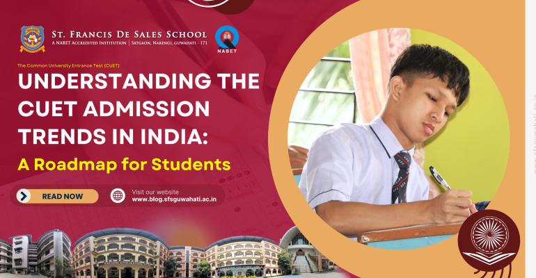Understanding-the-CUET-Admission-Trends-in-India-A-Roadmap-for-Students
