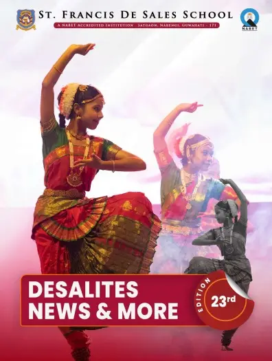 Newsletter - 2026