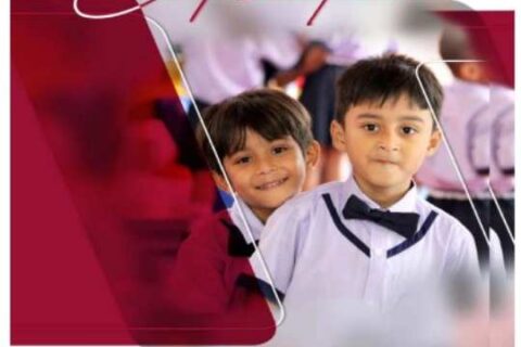 SchoolMagazine21-22