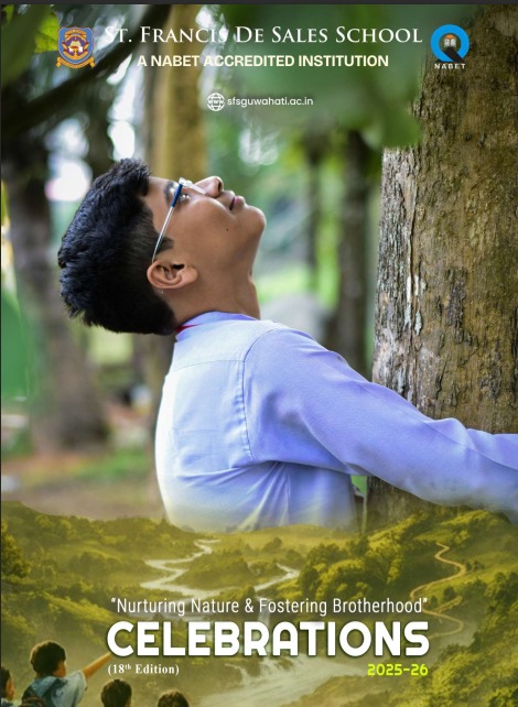 WhatsApp Image 2026-04-21 at 2.02.09 PM