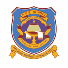logo-png-300x300