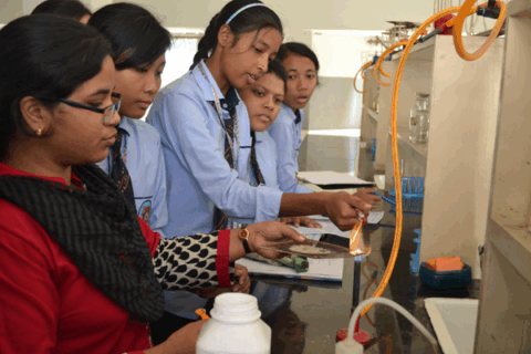 sci_lab1
