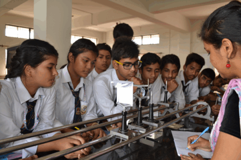sci_lab3