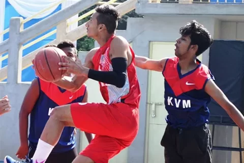 basketball-480x320