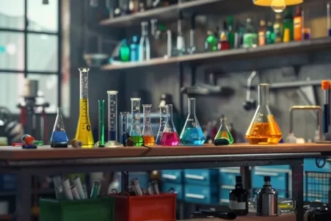 chemistry-lab-600-400-691d82c7cd712