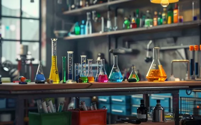 chemistry-lab-600-400-691d82c7cd712
