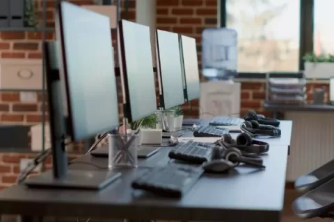 computer-lab-600-400-691d7b1101ae5