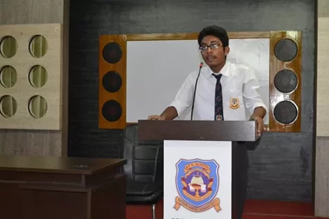 debate-480x320