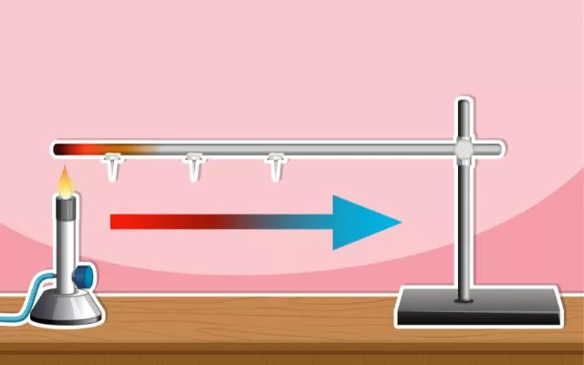physics-lab-600-400-691d81d7291c3