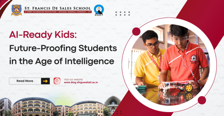 AI-Ready-Kids
