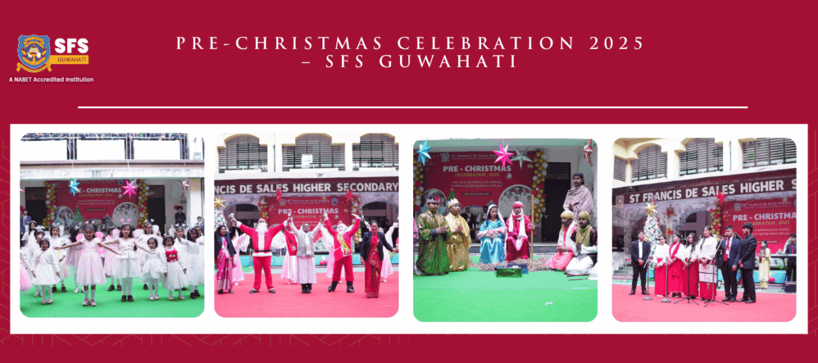 Pre-christmas-celebration-2025-–-sfs-guwahati
