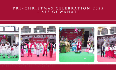 Pre-christmas-celebration-2025-–-sfs-guwahati