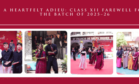 A-heartfelt-adieu-class-xii-farewell-for-the-batch-of-2025–26