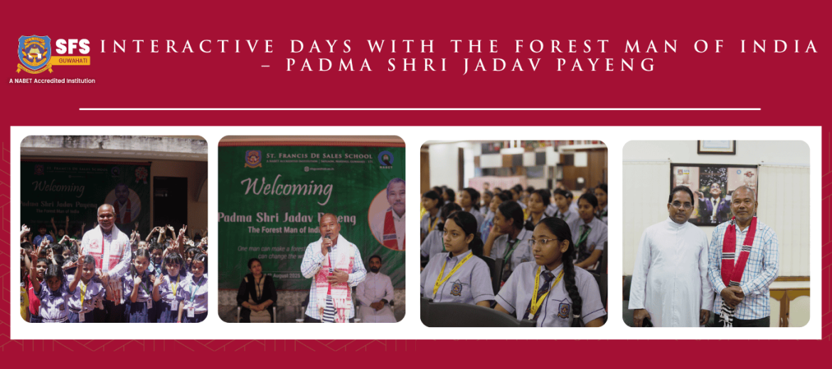 Interactive-days-with-the-forest-man-of-india-–-padma-shri-jadav-payeng