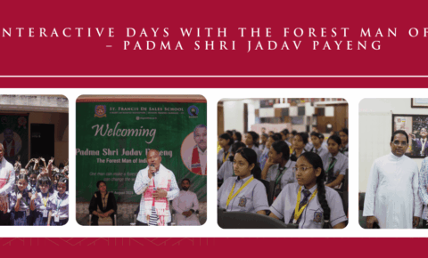 Interactive-days-with-the-forest-man-of-india-–-padma-shri-jadav-payeng
