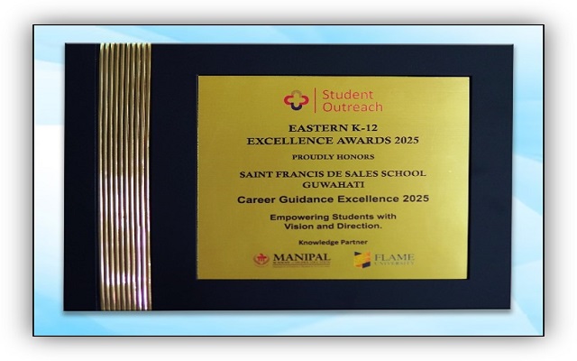 easternexcellence